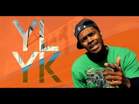 Headspin On Soda Can + Les Twins Battle + Bboy Lil Demon | YAK FILMS