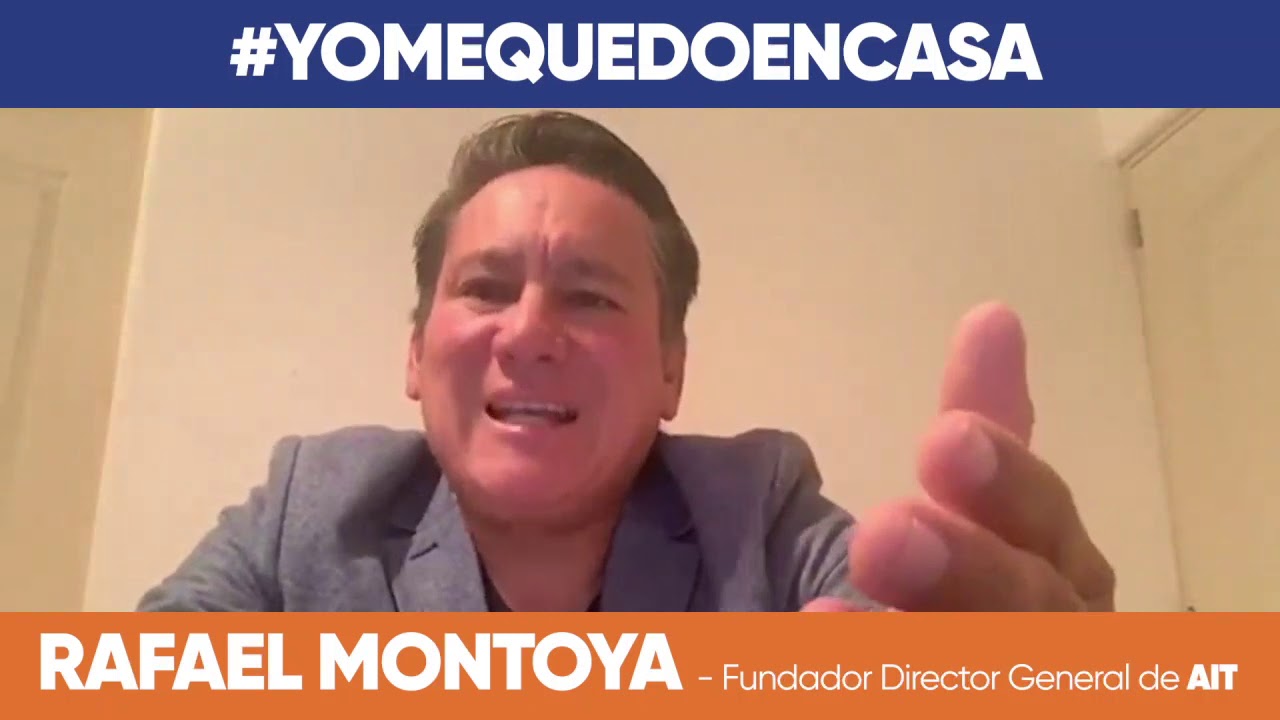 ¿Qué Es Evaluación de Riesgo Crediticio?