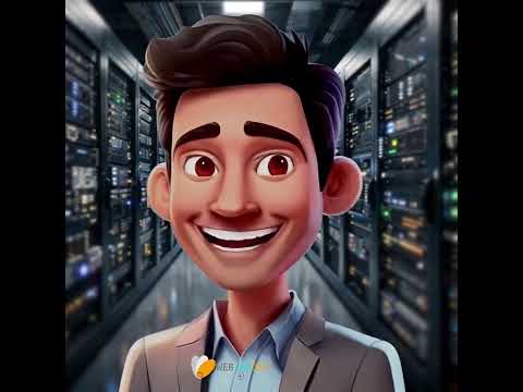 Miniature YouTube