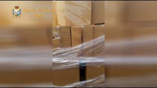 contrabbando-maxi-sequestro-di-sigarette-a-striano