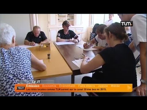 Parkinson: un nouveau programme de rééducation