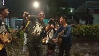 Download lagu Pengamen Kota Malang (viral) mp3