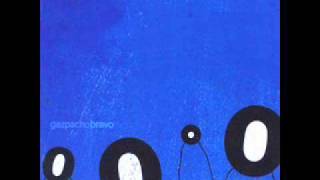 Gazpacho - California.wmv