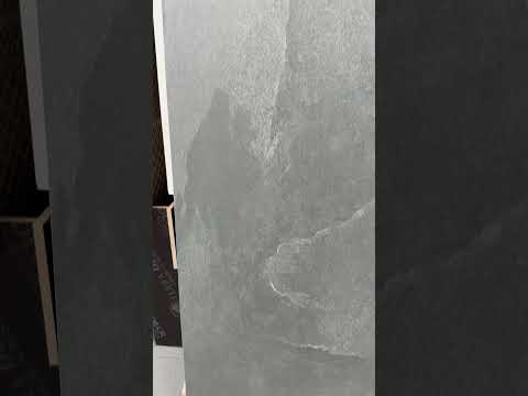 фото плитка керамогранит te03 160х80см 0