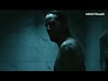Johnwick Johnwick3 Whatsapp Status Johnwickstatus