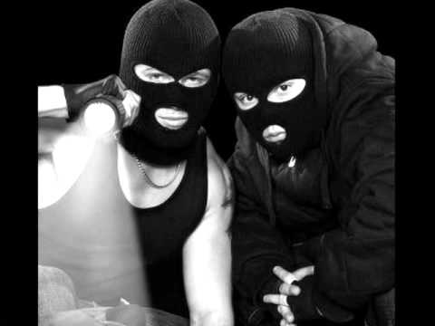 Mozaka Ft. DJ.Phak (Knowledge Beatz).wmv