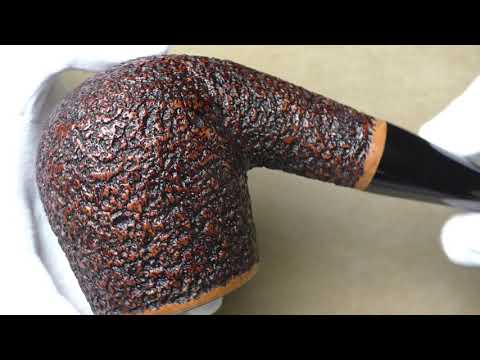 Ser Jacopo R1 E 5 Max - pipe 1137