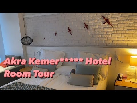 Videos del Akra Kemer 5★ en Kemer, TurquíaVer MásVerPrecios17CerrarConsulta por Whatsapp 🇦🇷BookingTripadvisorExpediaAgodaTravelocityOrbitzPricelineTripSkyscannerDespegarKayakHotelesDestiniaTrivagoLastminuteHotwireTui