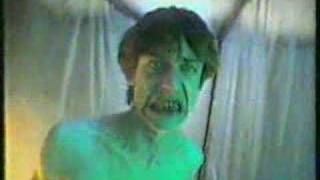 Five Foot One Music Video