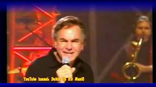 Neil Diamond - When You Miss Your Love (CD Lovescape)[1991].