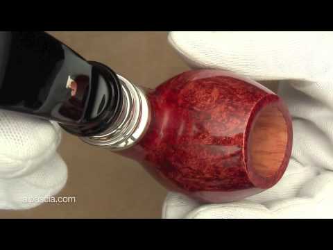 pipa Ser Jacopo L1 Pulchra - pipe 411