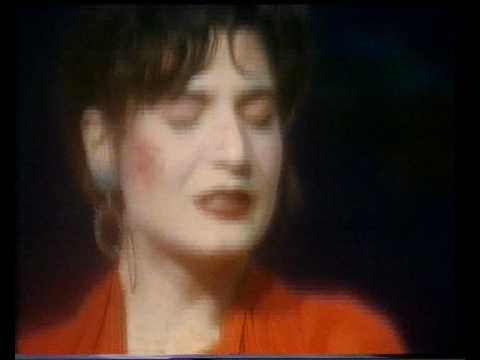 Тања Станковиќ - Само ти