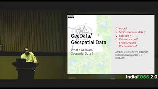 Democratising Open (Geo)Data for Open Innovation and Solutioning