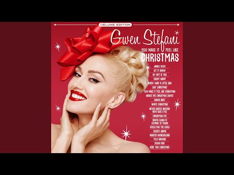 Video thumbnail for Winter Wonderland