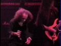 Ronnie James Dio - Sunset Superman 