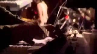 Jeff Beck   Rollin and Tumblin