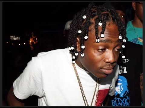 22gz- GTA FT Chris elite (unreleased)