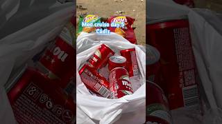 “Cádiz ChroniclesDay 6 with a Surprise Storyteller!#MediterraneanCruise #Day6Cádiz #SurpriseNarrator