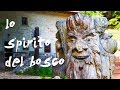 Tra Elfi E Folletti A Due Passi Da MILANO Nel Bosco Incantato Con Lo Spirito Del Bosco