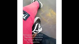 Download lagu Story' wa 30 detik Anak punk mp3 Download lagu Story' wa 30 detik Anak punk mp3