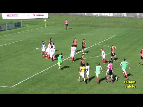 Vittorio Veneto Permac-Mestre 1999(4-5-2014)