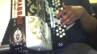 El Poder del Norte - La Otra