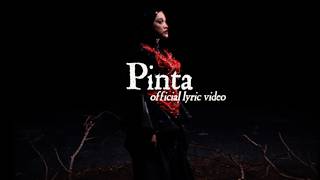 Download lagu Ernie Zakri - Pinta ( Lyric Visualizer) mp3 Download lagu Ernie Zakri - Pinta ( Lyric Visualizer) mp3