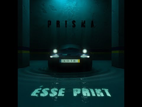 00 SOMBRA - ÉSSE PRINT & k.O.T.B