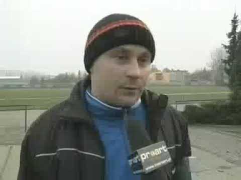 KS Stal Pleszew (źródło PROART)