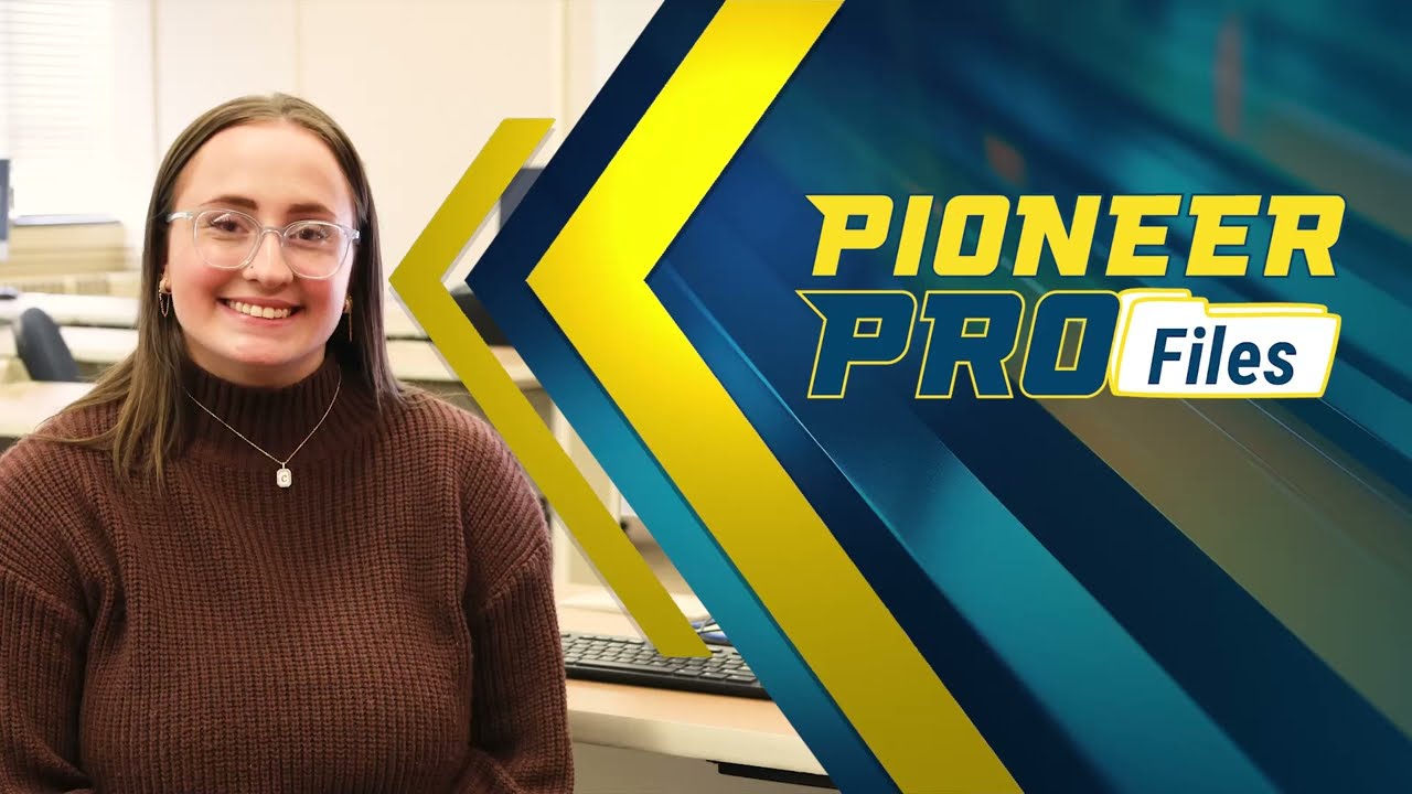 Video preview thumbnail