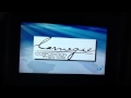 Newshour Funding 2011 2012 2013 Verison 3