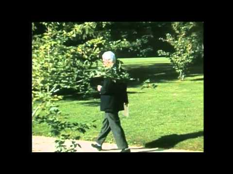 Charlie Chaplin   A King In New York 3 6   Documentary