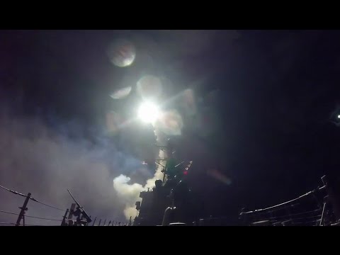 Обложка видео