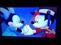My Favorite Song From Disney S Very Merry Christmas Sing Along Songs