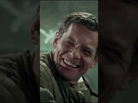 «А пиво - то, дрянь!»#shorts