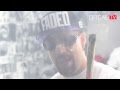 Snoop Dogg B Real MethodMan The 7gram Joint