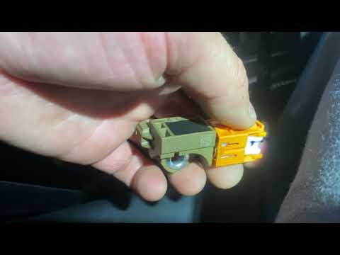 Mazda 6 b10fe b10fd b1226 b1227 '