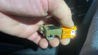 Расшифровка b1227 Mercedes Benz