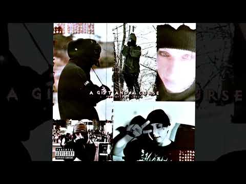 DAEDRA - A GIFT AND A CURSE | FT. LORD DISTORTION (prod. @NetuH )