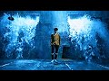 Louder Than Bombs Fake Love Whatsapp Status