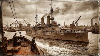 Before 1913, Americans Paid No Income Tax — So Where Did the Government Get Its Money