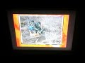 Afv Season 19th