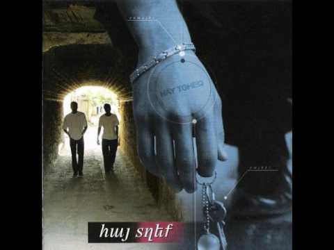 Hay Tgheq Institut Jan