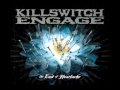 Killswitch Engage - This Fire Burns (Edited Pitch ...