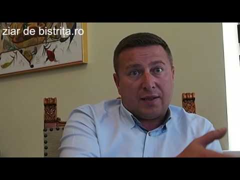 Câte PIZZA ați vândut pentru a cumpăra casa lui Ceaușescu?