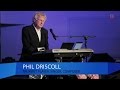 IGC Music festival. Berlin 2015.  Phil Driscoll, Terry MacAlmon, "Worship His Majesty "