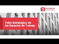 Tour Virtual