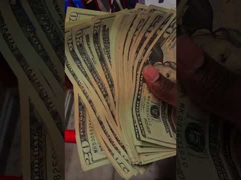 Big JMB - 100 MILL (Official Audio)