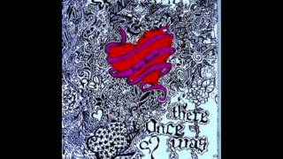 Sublime - Freeway Time in L.A. County Jail