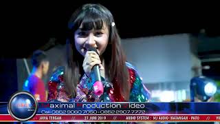 Download lagu SETENGAH BERAS SETENGAH KETAN - JIHAN AUDY - MANHATTAN MONGKLE MONGKLE BASOKA XTREME mp3